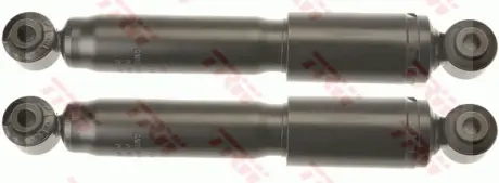 Амортизатор підвіски TRW JGT1266T