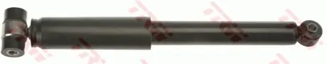 Амортизатор TRW JGT251S