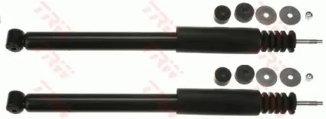 Амортизатор TRW JGT409T