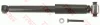 Амортизатор Лів/Прав RENAULT GRAND SCENIC II, MEGANE II, MEGANE III, SCENIC I, SCENIC II 1.4-2.0D 11.00-09.16 TRW JGT431S (фото 1)