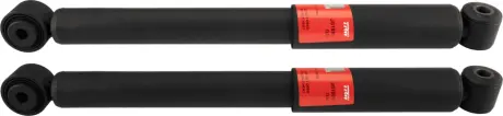 Амортизатор TRW JGT580T