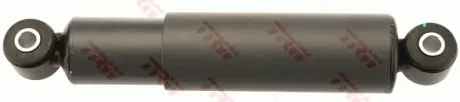 Амортизатор напівпричепа TRW JHR5097