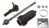 Рульова тяга(з наконечником) Прав (dł.294mm) NISSAN KUBISTAR  RENAULT CLIO II, CLIO II/HATCHBACK, KANGOO, KANGOO EXPRESS, MEGANE I, MEGANE I CLASSIC, MEGANE I COACH, MEGANE SCÉNIC 0.9-3.0 03.96- JRA543