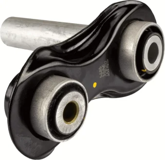 Важіль TRW JTC1071