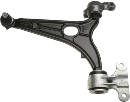 Важіль TRW JTC1107