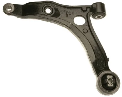 Важіль підвіски передній Лів нижн передн CITROEN JUMPER III FIAT DUCATO PEUGEOT BOXER 2.0D-Electric 04.06- TRW JTC1172