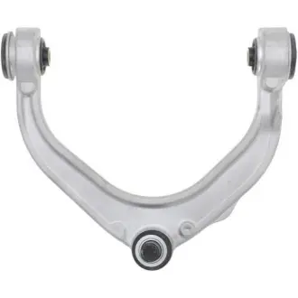 Важіль BMW X5(E70, F15, F85), X6(E71, E72, F16,F86) 06- перед. міст ліворуч TRW JTC1207