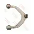 Важіль BMW X5(E70, F15, F85), X6(E71, E72, F16,F86) 06- перед. міст праворуч TRW JTC1208 (фото 1)