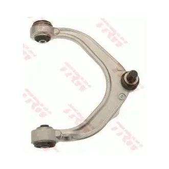 Важіль BMW X5(E70, F15, F85), X6(E71, E72, F16,F86) 06- перед. міст праворуч TRW JTC1208