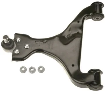 Важіль TRW JTC1329