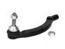 Рульовий наконечник Прав VOLVO S60 I, S80 I, V70 I, V70 II, XC70 I 2.0-3.0 05.98-04.10 TRW JTE1003 (фото 1)