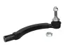 Рульовий наконечник Прав VOLVO S60 I, S80 I, V70 I, V70 II, XC70 I 2.0-3.0 05.98-04.10 TRW JTE1003 (фото 2)