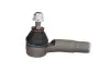 Рульовий наконечник Лів FORD FIESTA, FIESTA V, FUSION, KA MAZDA 2 1.0-2.0 11.01- TRW JTE1007 (фото 1)