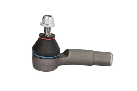 Рульовий наконечник Лів FORD FIESTA, FIESTA V, FUSION, KA MAZDA 2 1.0-2.0 11.01- TRW JTE1007