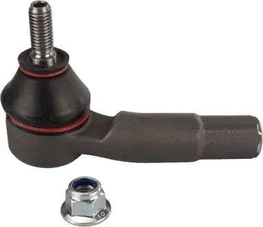 Рульовий наконечник Прав FORD FIESTA, FIESTA V, FUSION, KA MAZDA 2 1.0-2.0 11.01- TRW JTE1008