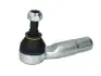 Накінечник рульової тяги AUDI A3, SEAT ALTEA XL, VW GOLF V-VII 03- перед. міст ліворуч TRW JTE1052 (фото 1)