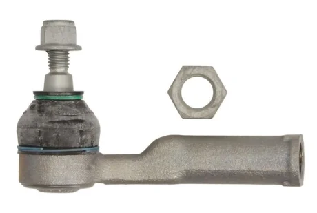 Рульовий наконечник Лів FORD KUGA I 2.0D/2.5 02.08-11.12 TRW JTE1131