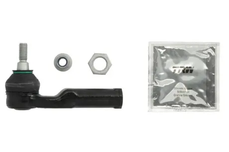 Рульовий наконечник Прав FORD KUGA I 2.0D/2.5 02.08-11.12 TRW JTE1132