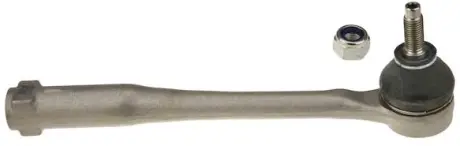 Рульовий наконечник Прав CITROEN C3 PICASSO, C4 CACTUS, C-ELYSEE PEUGEOT 2008 I, 207, 207/HATCHBACK, 207/KOMBI, 208 I, 301 1.0-1.6LPG 02.06- TRW JTE1188