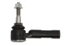 Рульовий наконечник Лів/Прав CHEVROLET CRUZE, MALIBU, ORLANDO, VOLT OPEL AMPERA, ASTRA J, ASTRA J GTC, INSIGNIA A, INSIGNIA A COUNTRY, ZAFIRA C 1.3D-2.8 07.08- TRW JTE1223 (фото 1)