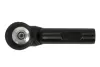 Рульовий наконечник Лів/Прав CHEVROLET CRUZE, MALIBU, ORLANDO, VOLT OPEL AMPERA, ASTRA J, ASTRA J GTC, INSIGNIA A, INSIGNIA A COUNTRY, ZAFIRA C 1.3D-2.8 07.08- TRW JTE1223 (фото 2)