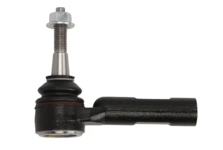 Рульовий наконечник Лів/Прав CHEVROLET CRUZE, MALIBU, ORLANDO, VOLT OPEL AMPERA, ASTRA J, ASTRA J GTC, INSIGNIA A, INSIGNIA A COUNTRY, ZAFIRA C 1.3D-2.8 07.08- TRW JTE1223