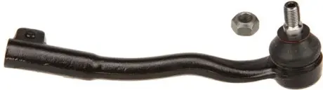 Рульовий наконечник Прав BMW 7 (E38) 2.5D-5.4 03.94-11.01 TRW JTE146