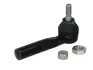 Рульовий наконечник Лів OPEL ADAM, CORSA D, CORSA D/HATCHBACK, CORSA E, CORSA E/HATCHBACK 1.0-1.7D 07.06- TRW JTE1574 (фото 2)
