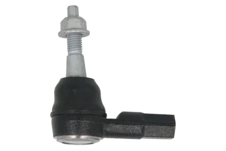 Рульовий наконечник лів/прав CHEVROLET CAPTIVA OPEL ANTARA A 2.0D-3.2 06.06- TRW JTE1846