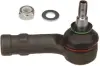 Рульовий наконечник Лів FORD COUGAR, MONDEO II 1.6-2.5 08.96-12.01 TRW JTE193 (фото 1)