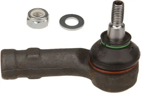 Рульовий наконечник Лів FORD COUGAR, MONDEO II 1.6-2.5 08.96-12.01 TRW JTE193