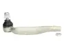 Рульовий наконечник Лів CITROEN C5 III PEUGEOT 508 I 1.6-3.0D 02.08-12.18 TRW JTE2137 (фото 1)