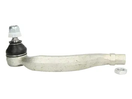 Рульовий наконечник Лів CITROEN C5 III PEUGEOT 508 I 1.6-3.0D 02.08-12.18 TRW JTE2137
