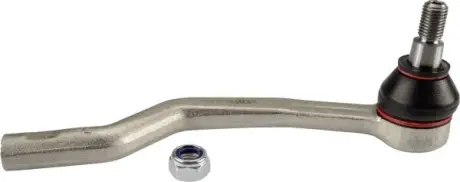 Рульовий наконечник Лів MERCEDES A (W168) 1.4-2.1 07.97-08.04 TRW JTE246