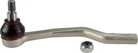 Рульовий наконечник Прав MERCEDES A (W168) 1.4-2.1 07.97-08.04 TRW JTE247