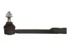 Рульовий наконечник Прав VOLVO 850, 960 II, C70 I, S70, S90 I, V70 I, V90 I, XC70 I 2.0-2.9 06.91-10.05 TRW JTE339 (фото 1)