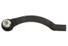 Рульовий наконечник Прав VOLVO 850, 960 II, C70 I, S70, S90 I, V70 I, V90 I, XC70 I 2.0-2.9 06.91-10.05 TRW JTE339 (фото 2)