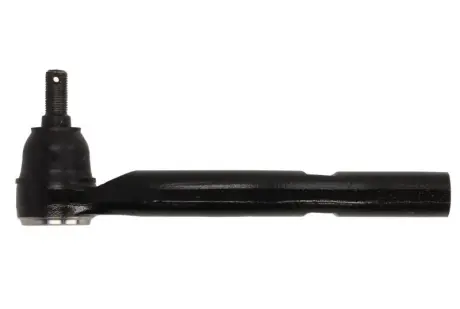 Рульовий наконечник Прав MAZDA CX-7, CX-9 2.2D-3.7 06.06- TRW JTE340