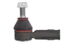 Рульовий наконечник Прав SEAT CORDOBA, CORDOBA VARIO, IBIZA II, INCA VW CADDY II, CADDY II/MINIVAN, GOLF III, GOLF IV, PASSAT B3/B4, POLO, POLO III CLASSIC 1.0-2.9 02.88-01.04 TRW JTE353 (фото 1)