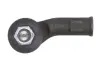 Рульовий наконечник Прав SEAT CORDOBA, CORDOBA VARIO, IBIZA II, INCA VW CADDY II, CADDY II/MINIVAN, GOLF III, GOLF IV, PASSAT B3/B4, POLO, POLO III CLASSIC 1.0-2.9 02.88-01.04 TRW JTE353 (фото 2)