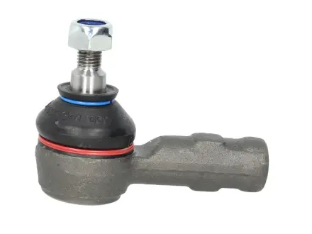 Рульовий наконечник Лів/Прав HYUNDAI SONATA II, SONATA III MITSUBISHI 3000 GT 1.8-3.0 09.88-06.98 TRW JTE503