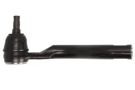 Рульовий наконечник Прав MITSUBISHI PAJERO IV, PAJERO SPORT II 3.0-3.8 10.06- TRW JTE512