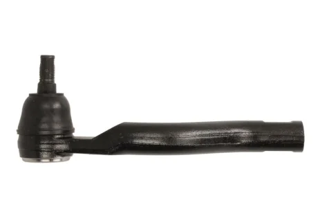 Рульовий наконечник Лів MITSUBISHI PAJERO IV, PAJERO SPORT II 3.0-3.8 10.06- TRW JTE513