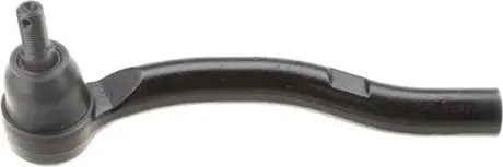 Рульовий наконечник Лів MAZDA CX-7, CX-9 2.2D-3.7 06.06- TRW JTE579