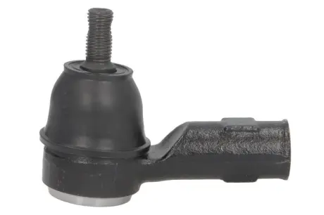 Рульовий наконечник Лів/Прав HYUNDAI I10 I KIA PICANTO I 1.0-1.2LPG 04.04-05.18 TRW JTE603