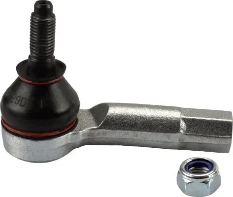 Рульовий наконечник прав SEAT AROSA, CORDOBA, CORDOBA VARIO, IBIZA II, INCA VW CADDY II, LUPO I, POLO, POLO III, POLO III CLASSIC 1.0-2.0 02.93-07.05 TRW JTE753 (фото 1)