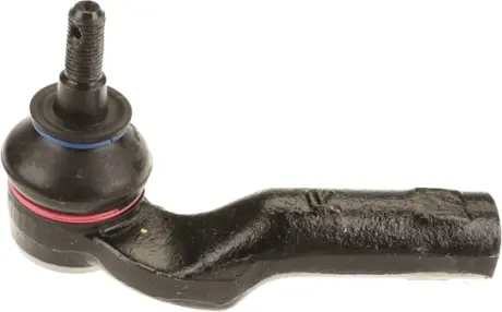 Рульовий наконечник Прав MAZDA 3, 5 1.3-2.3 10.03- TRW JTE7583