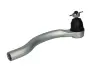 Рульовий наконечник Лів ACURA TSX HONDA ACCORD VII 2.0-3.0 09.02-12.08 TRW JTE7593 (фото 1)