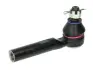 Рульовий наконечник Лів/Прав LEXUS GX TOYOTA 4 RUNNER IV, FJ CRUISER, LAND CRUISER PRADO 3.0D/4.0/4.7 11.01-01.18 TRW JTE7597 (фото 2)
