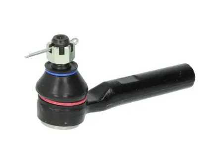 Рульовий наконечник Лів/Прав LEXUS GX TOYOTA 4 RUNNER IV, FJ CRUISER, LAND CRUISER PRADO 3.0D/4.0/4.7 11.01-01.18 TRW JTE7597